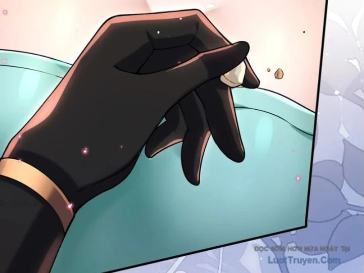 Nữ Đế? Ta chỉ cùng nương tử yêu đương! Chapter 15 - 147