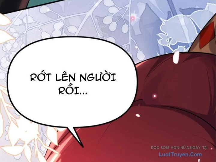 Nữ Đế? Ta chỉ cùng nương tử yêu đương! Chapter 15 - 148