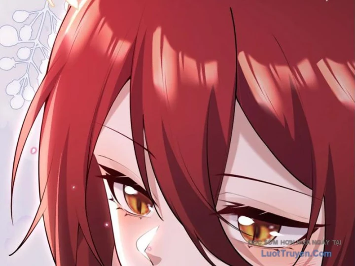 Nữ Đế? Ta chỉ cùng nương tử yêu đương! Chapter 15 - 149