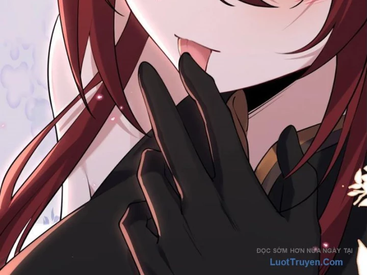 Nữ Đế? Ta chỉ cùng nương tử yêu đương! Chapter 15 - 150