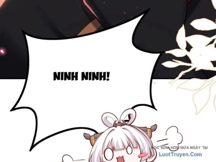 Nữ Đế? Ta chỉ cùng nương tử yêu đương! Chapter 15 - 151