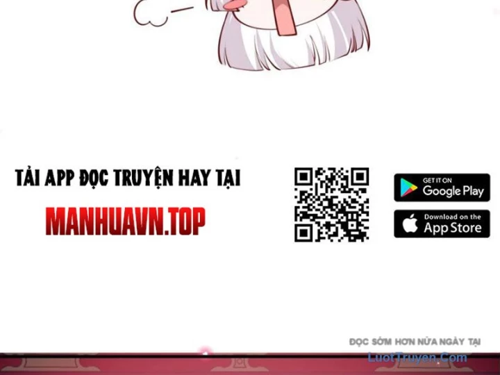 Nữ Đế? Ta chỉ cùng nương tử yêu đương! Chapter 15 - 152