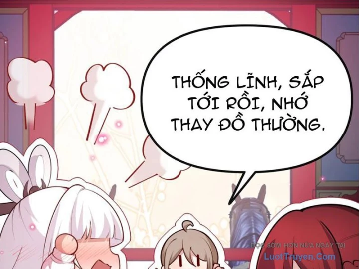 Nữ Đế? Ta chỉ cùng nương tử yêu đương! Chapter 15 - 153