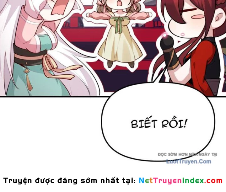 Nữ Đế? Ta chỉ cùng nương tử yêu đương! Chapter 15 - 154