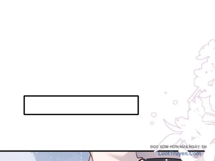 Nữ Đế? Ta chỉ cùng nương tử yêu đương! Chapter 15 - 155