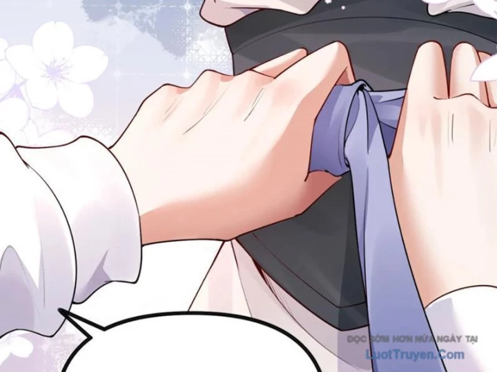 Nữ Đế? Ta chỉ cùng nương tử yêu đương! Chapter 15 - 156