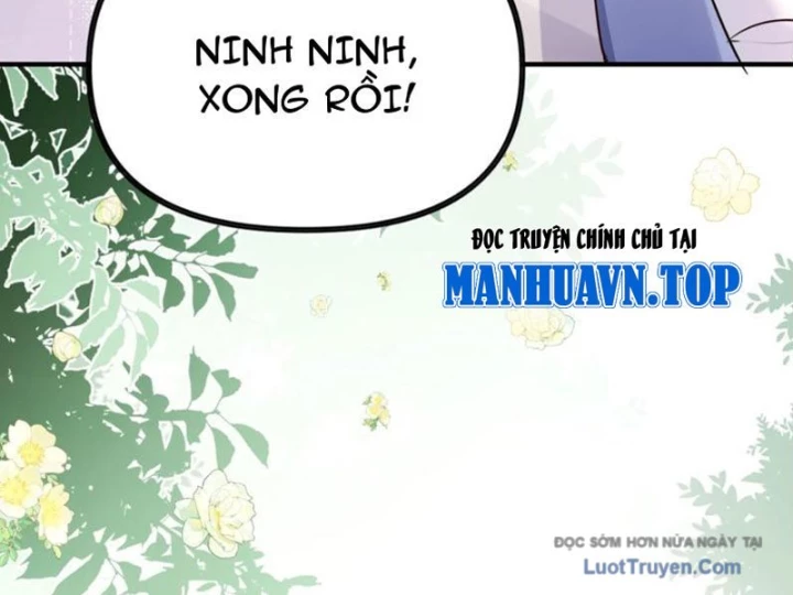 Nữ Đế? Ta chỉ cùng nương tử yêu đương! Chapter 15 - 157