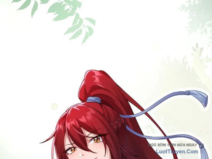 Nữ Đế? Ta chỉ cùng nương tử yêu đương! Chapter 15 - 158