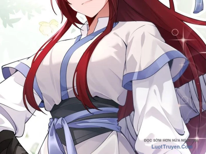 Nữ Đế? Ta chỉ cùng nương tử yêu đương! Chapter 15 - 159