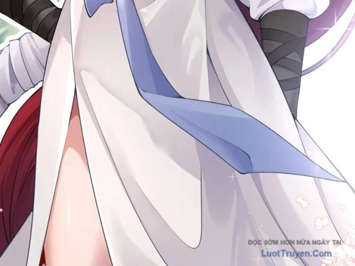 Nữ Đế? Ta chỉ cùng nương tử yêu đương! Chapter 15 - 160