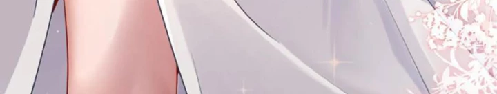 Nữ Đế? Ta chỉ cùng nương tử yêu đương! Chapter 15 - 161