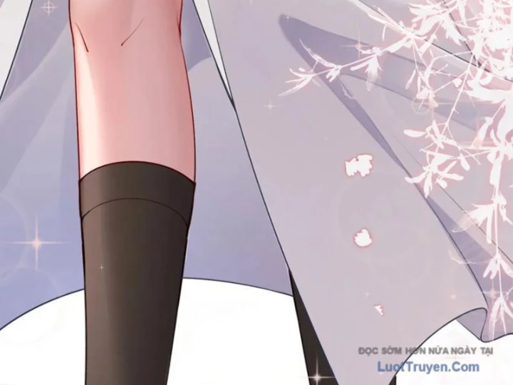 Nữ Đế? Ta chỉ cùng nương tử yêu đương! Chapter 15 - 162