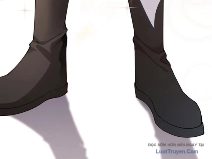 Nữ Đế? Ta chỉ cùng nương tử yêu đương! Chapter 15 - 163