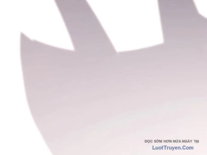 Nữ Đế? Ta chỉ cùng nương tử yêu đương! Chapter 15 - 164