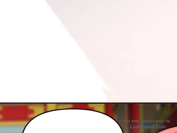 Nữ Đế? Ta chỉ cùng nương tử yêu đương! Chapter 15 - 165