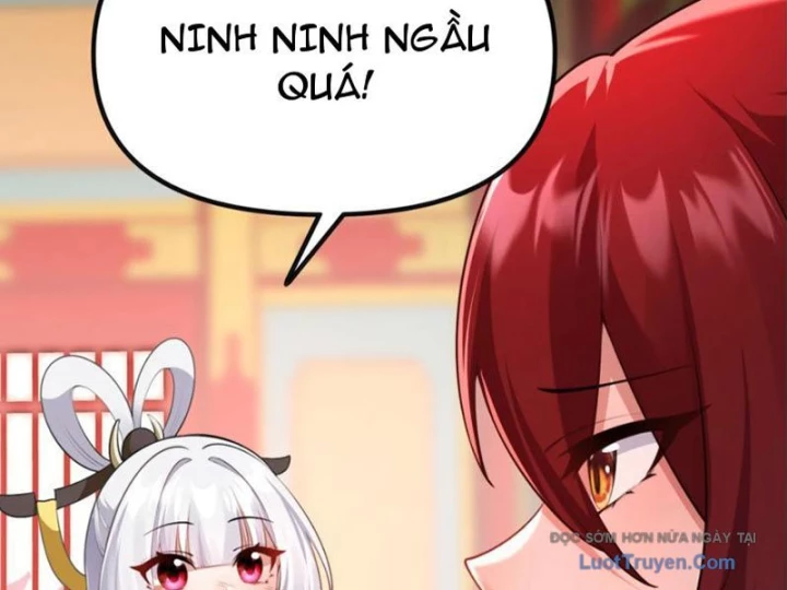 Nữ Đế? Ta chỉ cùng nương tử yêu đương! Chapter 15 - 166