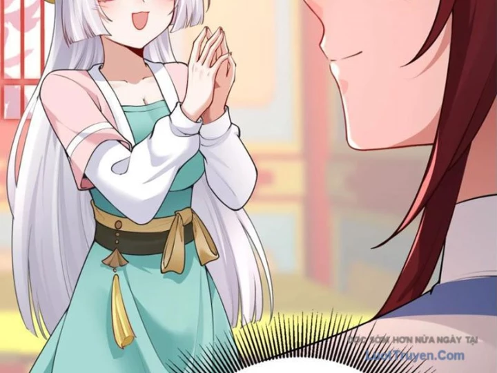 Nữ Đế? Ta chỉ cùng nương tử yêu đương! Chapter 15 - 167