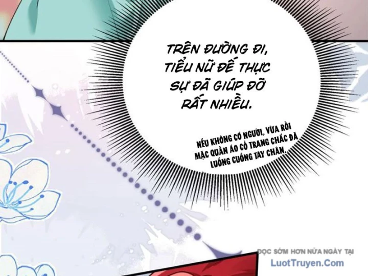 Nữ Đế? Ta chỉ cùng nương tử yêu đương! Chapter 15 - 168