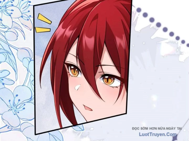 Nữ Đế? Ta chỉ cùng nương tử yêu đương! Chapter 15 - 169