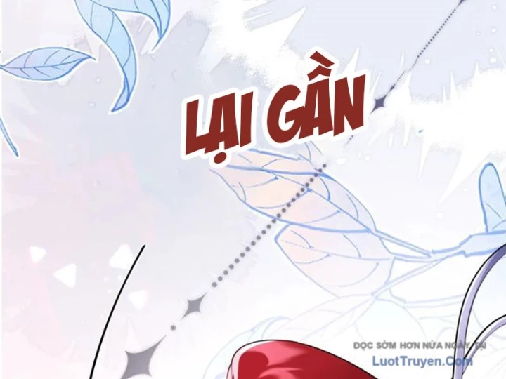 Nữ Đế? Ta chỉ cùng nương tử yêu đương! Chapter 15 - 170