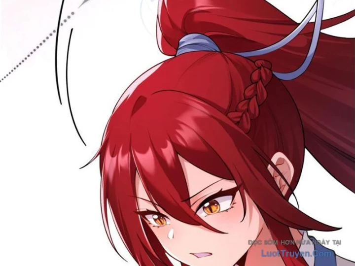 Nữ Đế? Ta chỉ cùng nương tử yêu đương! Chapter 15 - 171