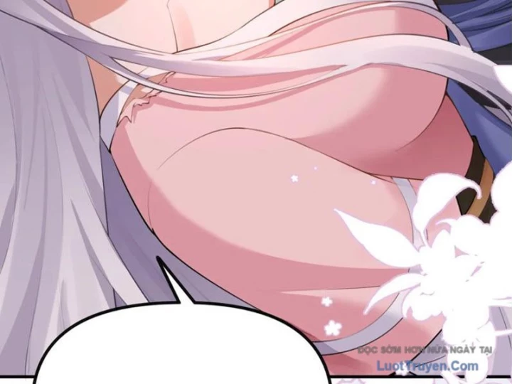 Nữ Đế? Ta chỉ cùng nương tử yêu đương! Chapter 15 - 173