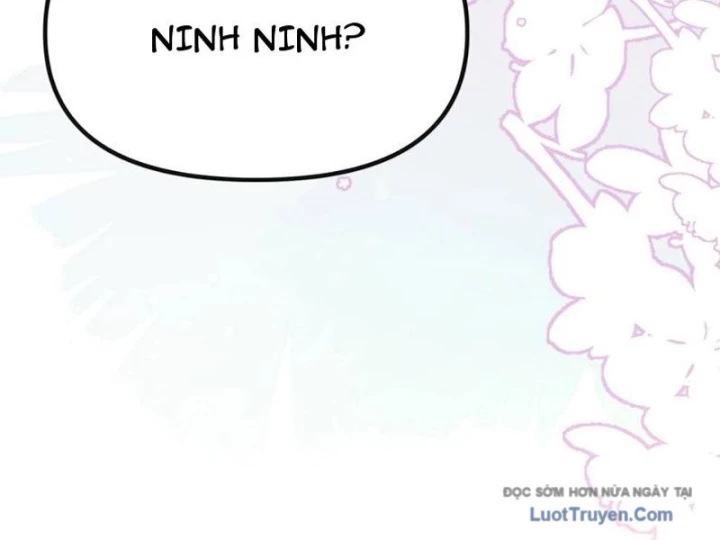 Nữ Đế? Ta chỉ cùng nương tử yêu đương! Chapter 15 - 174