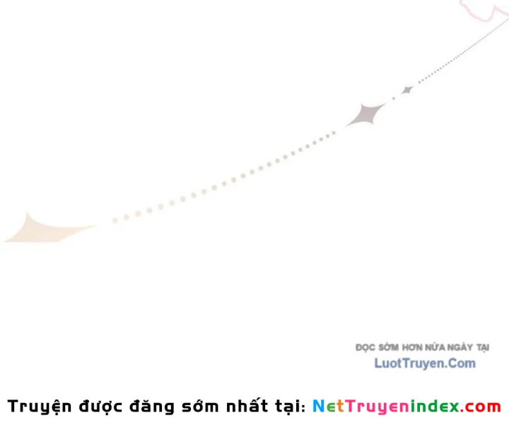 Nữ Đế? Ta chỉ cùng nương tử yêu đương! Chapter 15 - 175