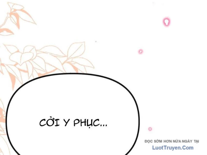 Nữ Đế? Ta chỉ cùng nương tử yêu đương! Chapter 15 - 176