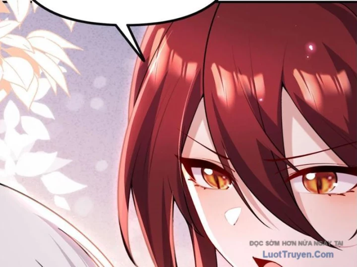 Nữ Đế? Ta chỉ cùng nương tử yêu đương! Chapter 15 - 177