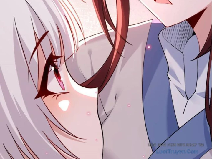 Nữ Đế? Ta chỉ cùng nương tử yêu đương! Chapter 15 - 178