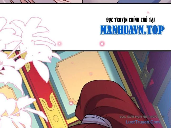 Nữ Đế? Ta chỉ cùng nương tử yêu đương! Chapter 15 - 179