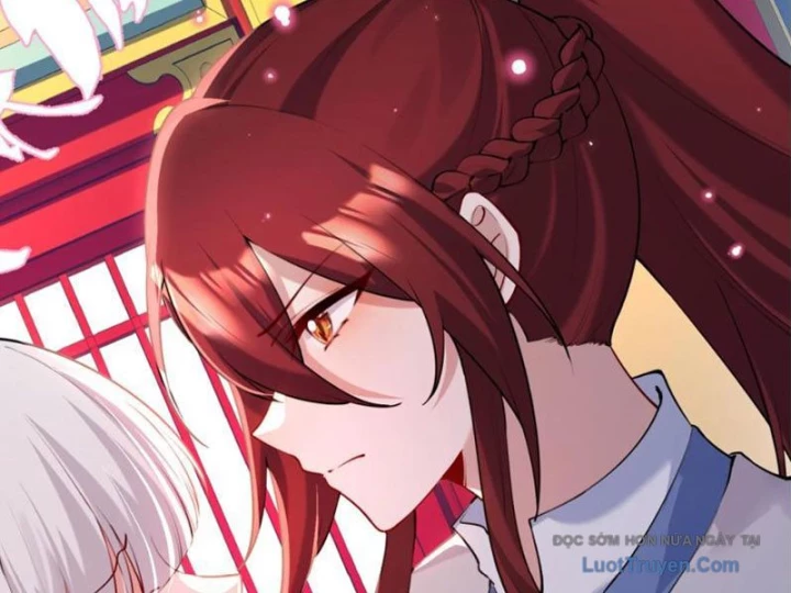 Nữ Đế? Ta chỉ cùng nương tử yêu đương! Chapter 15 - 180