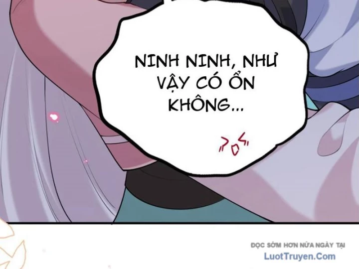 Nữ Đế? Ta chỉ cùng nương tử yêu đương! Chapter 15 - 182