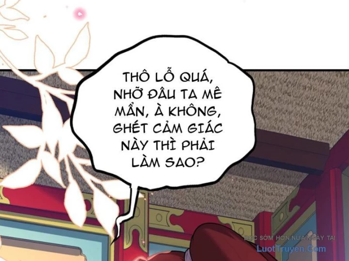 Nữ Đế? Ta chỉ cùng nương tử yêu đương! Chapter 15 - 183