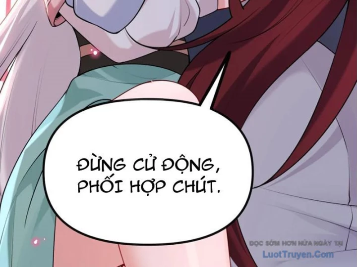 Nữ Đế? Ta chỉ cùng nương tử yêu đương! Chapter 15 - 185