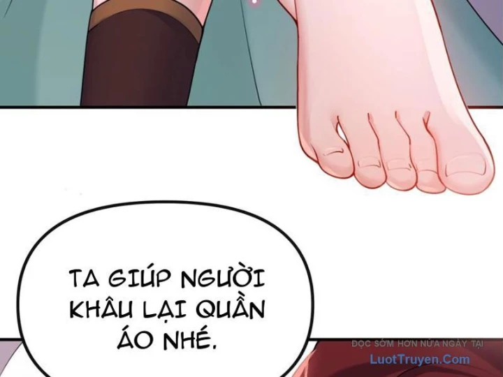 Nữ Đế? Ta chỉ cùng nương tử yêu đương! Chapter 15 - 187