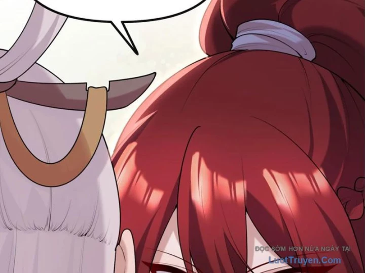 Nữ Đế? Ta chỉ cùng nương tử yêu đương! Chapter 15 - 188