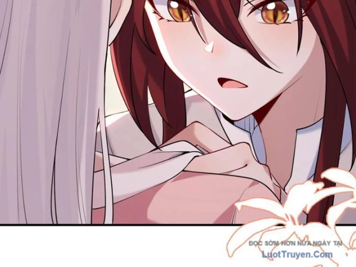 Nữ Đế? Ta chỉ cùng nương tử yêu đương! Chapter 15 - 189