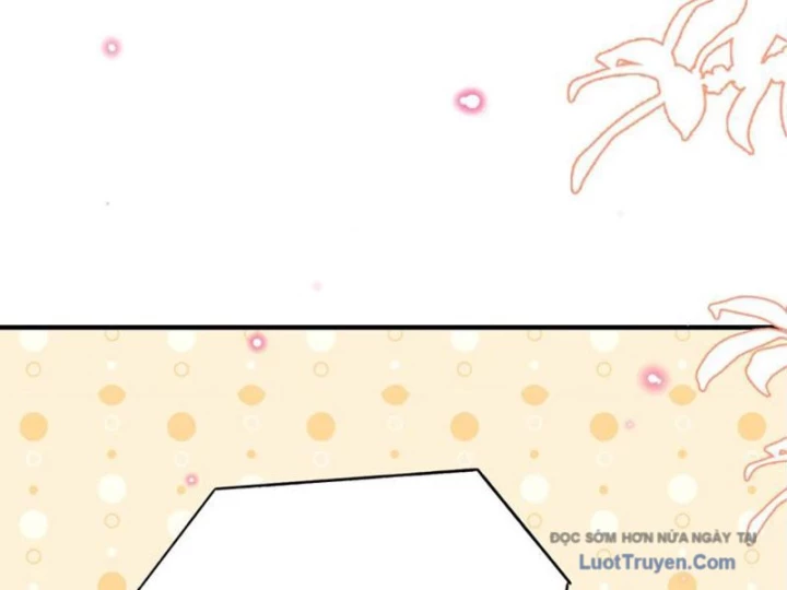 Nữ Đế? Ta chỉ cùng nương tử yêu đương! Chapter 15 - 190