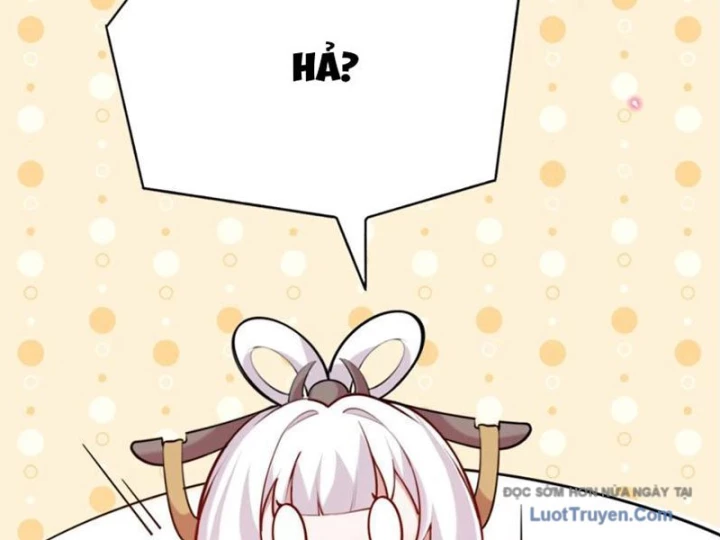 Nữ Đế? Ta chỉ cùng nương tử yêu đương! Chapter 15 - 191