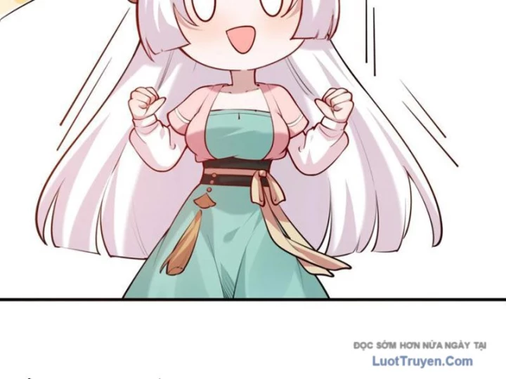 Nữ Đế? Ta chỉ cùng nương tử yêu đương! Chapter 15 - 192