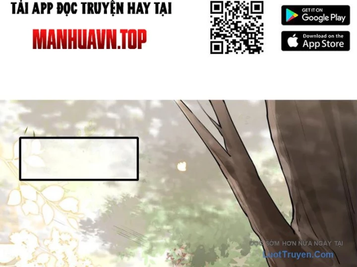 Nữ Đế? Ta chỉ cùng nương tử yêu đương! Chapter 15 - 193