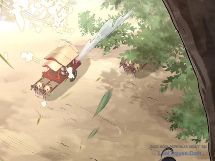 Nữ Đế? Ta chỉ cùng nương tử yêu đương! Chapter 15 - 194