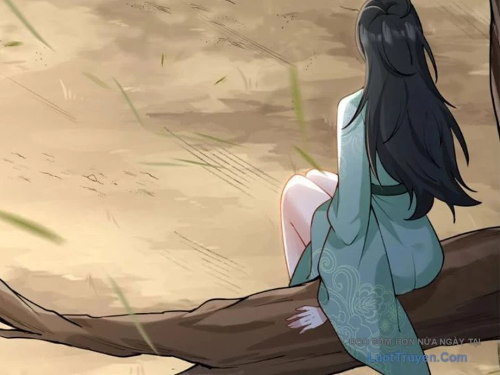 Nữ Đế? Ta chỉ cùng nương tử yêu đương! Chapter 15 - 195