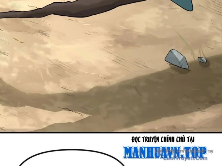 Nữ Đế? Ta chỉ cùng nương tử yêu đương! Chapter 15 - 196