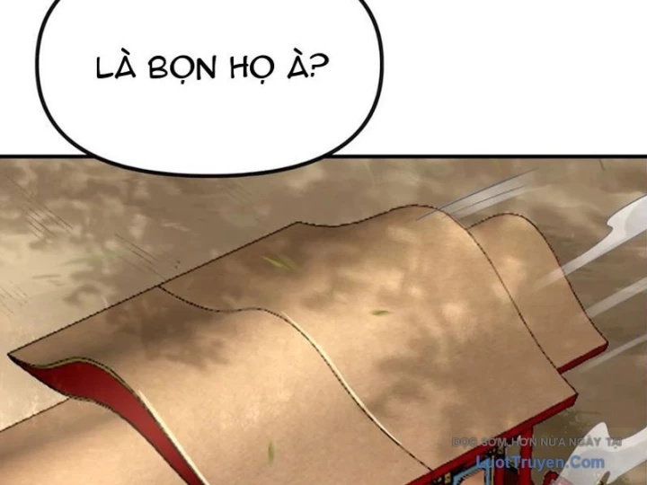 Nữ Đế? Ta chỉ cùng nương tử yêu đương! Chapter 15 - 197