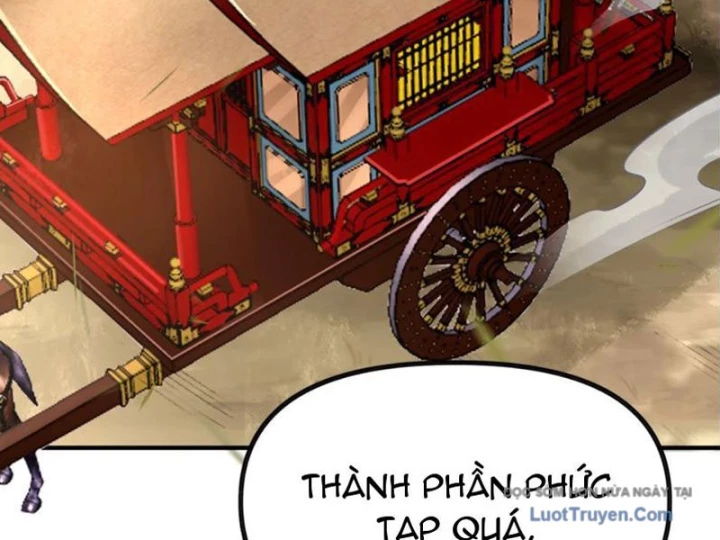 Nữ Đế? Ta chỉ cùng nương tử yêu đương! Chapter 15 - 198