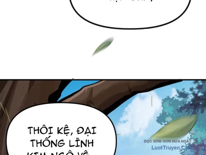 Nữ Đế? Ta chỉ cùng nương tử yêu đương! Chapter 15 - 199