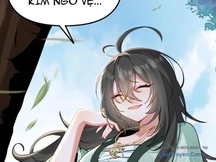 Nữ Đế? Ta chỉ cùng nương tử yêu đương! Chapter 15 - 200